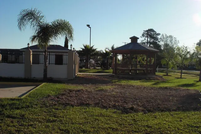 Photo 1 - The Executive Inn & Suites