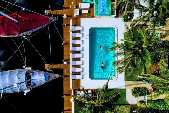 Photo 1 - Villa Venezia