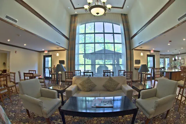 Photo 1 - Staybridge Suites East Stroudsburg - Poconos by IHG