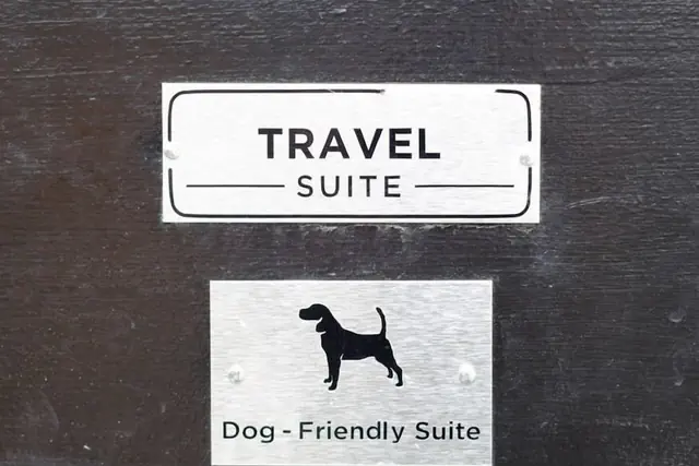 Photo 1 - Boise Guest House