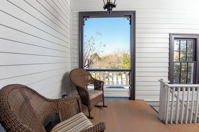 Photo 1 - Aerie Bed and Breakfast