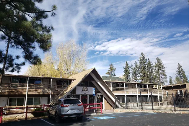 Photo 1 - Studio 9 Big Bear