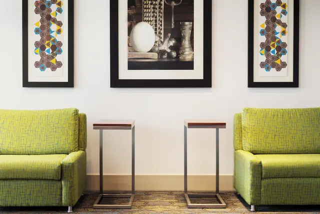 Photo 1 - Holiday Inn Express & Suites Kokomo South by IHG