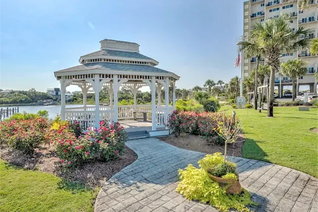 Photo 1 - Pinnacle Port by Panhandle Getaways