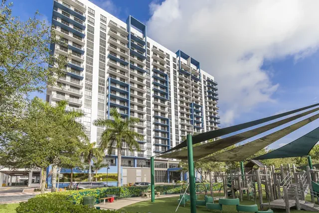 Photo 1 - Provident Grand Luxury Short Term Residences