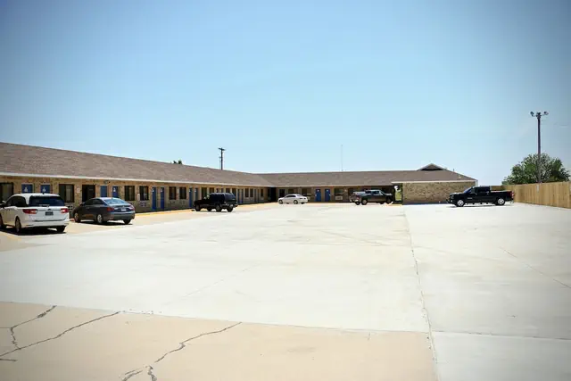 Photo 1 - Heritage Inn & Suites