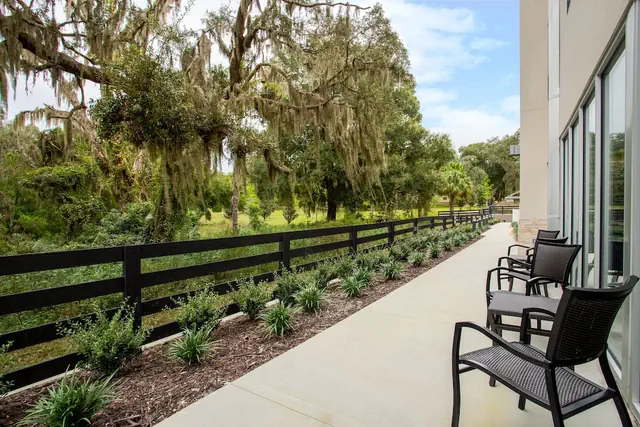 Photo 1 - Holiday Inn Express & Suites Deland South by IHG
