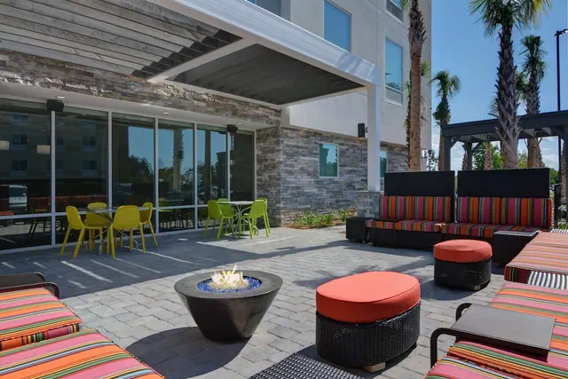 Photo 1 - Home2 Suites by Hilton Panama City Beach, FL