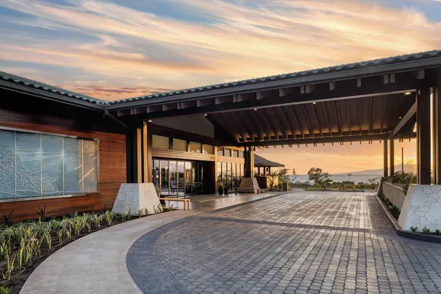 Photo 1 - AC Hotel by Marriott Maui Wailea
