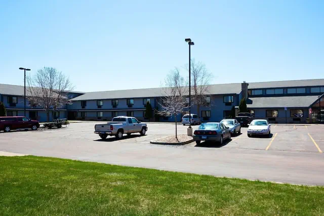 Photo 1 - AmericInn by Wyndham Sioux Falls