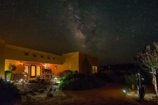Photo 1 - Dreamkatchers Lake Powell Bed & Breakfast