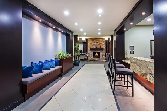 Photo 1 - Staybridge Suites Amarillo - Western Crossing by IHG
