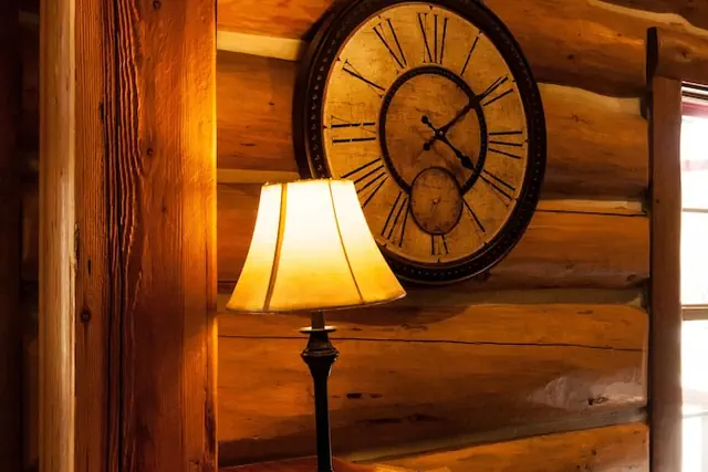 Photo 1 - Dodge Peak Lodge