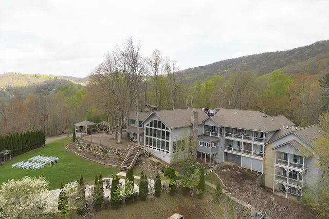 Photo 1 - The Inn at Crestwood