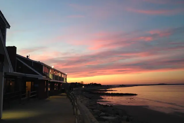 Photo 1 - Pilgrim Sands on Long Beach