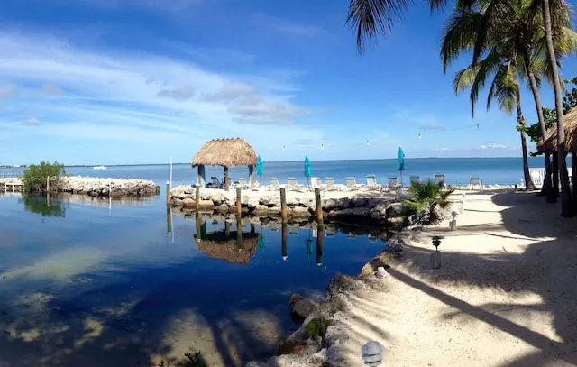 Photo 1 - Amoray Dive Resort