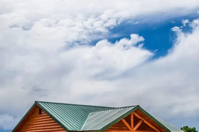 Photo 1 - Bryce Country Cabins