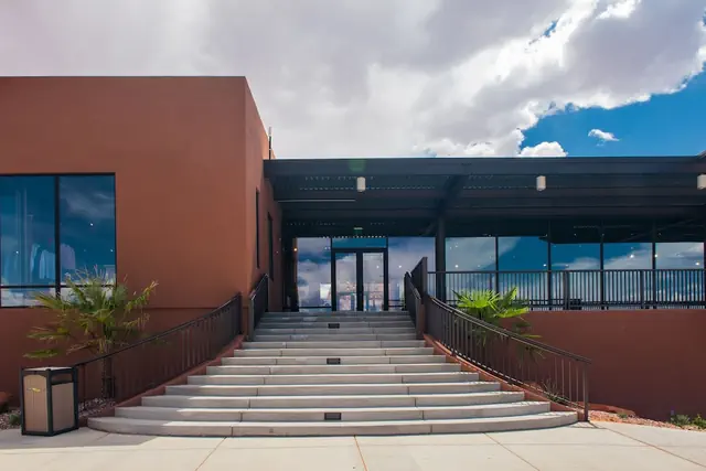 Photo 1 - Vacation Rentals at Sand Hollow Resort