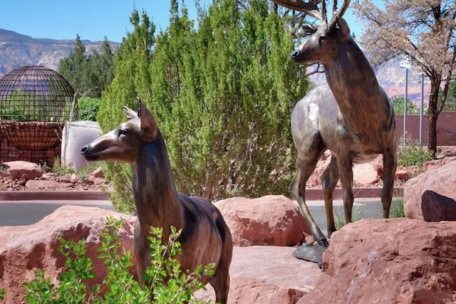 Photo 1 - Residence Inn by Marriott Sedona