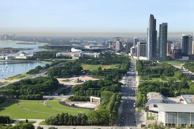 Photo 1 - Fairmont Chicago at Millennium Park Gold Experience