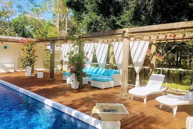Photo 1 - Orchid Estates