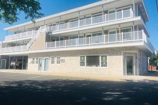 Photo 1 - Coastal Sands Inn