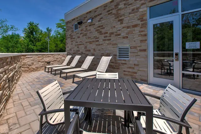 Photo 1 - Homewood Suites by Hilton Columbus/Easton, OH