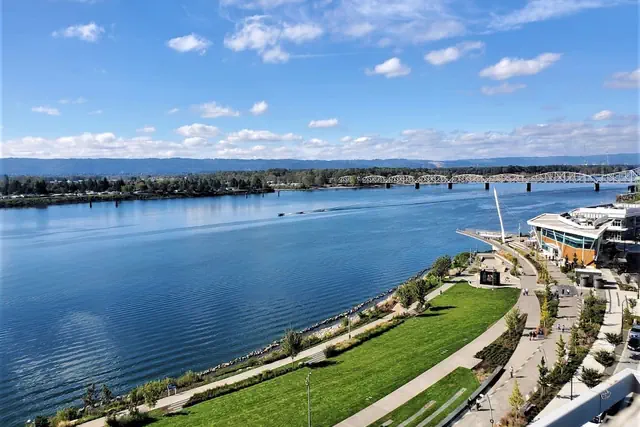 Photo 1 - Hotel Indigo Vancouver Dwtn – Portland Area by IHG