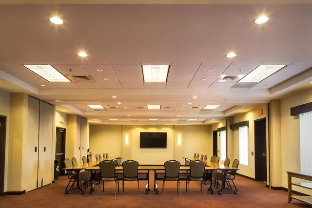 Photo 1 - Hyatt Place Charlottesville