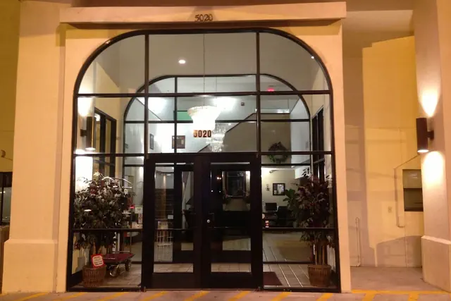 Photo 1 - Brentwood Inn & Suites