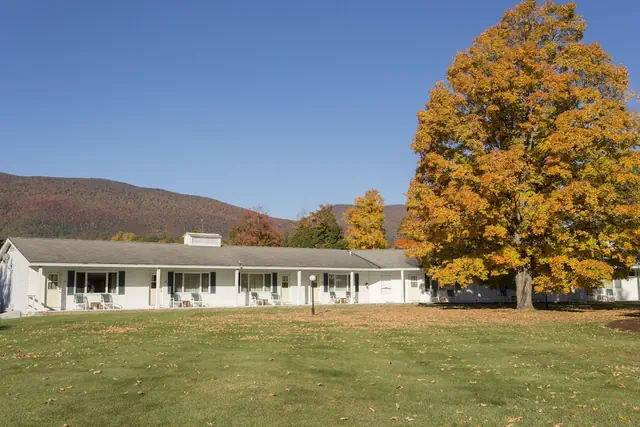 Photo 1 - The Palmer House Resort, an Ascend Collection Hotel