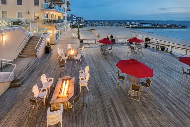 Photo 1 - Hyatt Place Dewey Beach