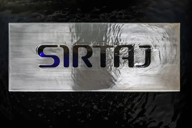 Photo 1 - SIRTAJ - Beverly Hills