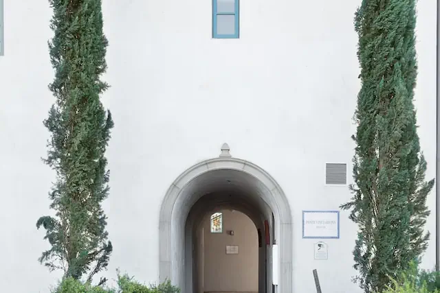 Photo 1 - Ponte Vineyard Inn