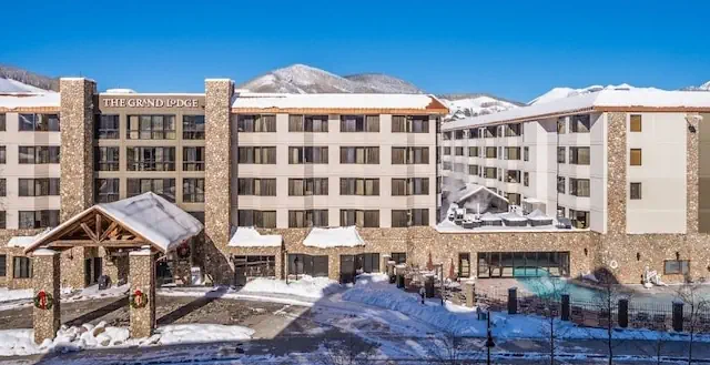 Photo 1 - Cozy Pet-friendly King Studio In Mt. Crested Butte Condo - No Cleaning Fee! by RedAwning
