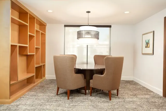 Photo 1 - Staybridge Suites San Bernardino Loma Linda by IHG