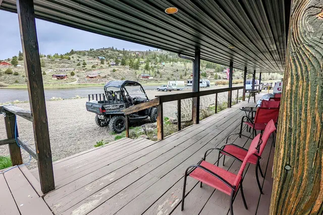 Photo 1 - Aspen Cove resort