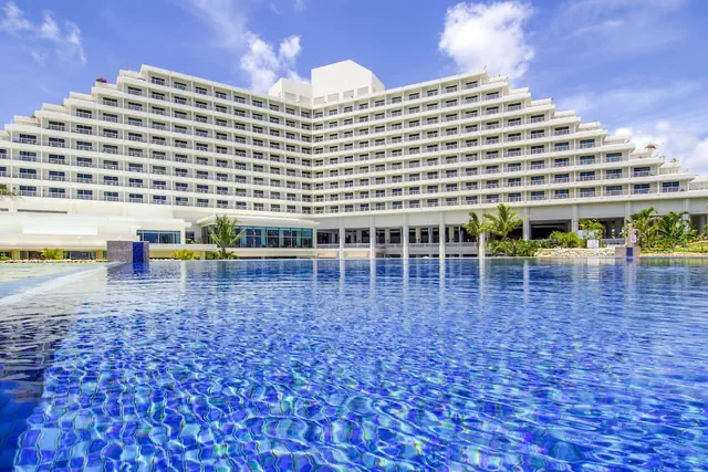 Photo 1 - RIHGA Royal Laguna Guam Resort