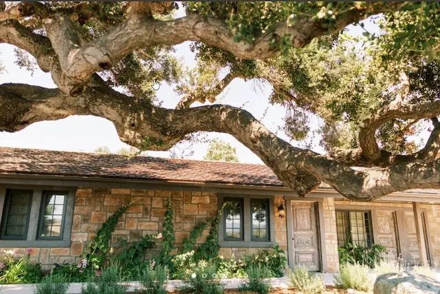 Photo 1 - The Inn at Zaca Creek