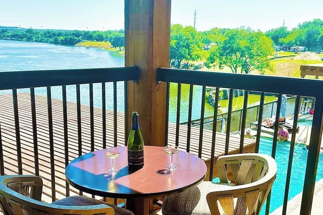 Photo 1 - Hidden Falls Inn