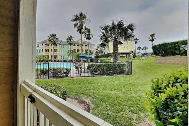 Photo 1 - Hook, Wine & Sinker by Ryson Vacation Rentals