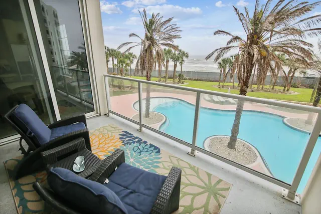Photo 1 - Beach Getaway by Ryson Vacation Rentals