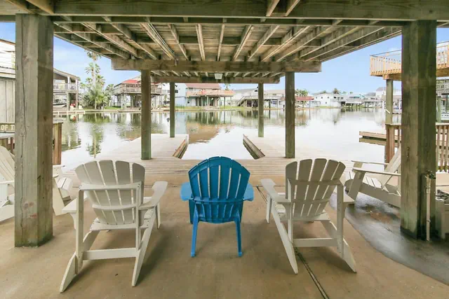Photo 1 - Island Life by Ryson Vacation Rentals