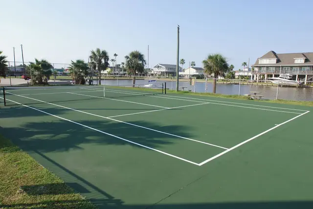 Photo 1 - Sea Y'All by Ryson Vacation Rentals