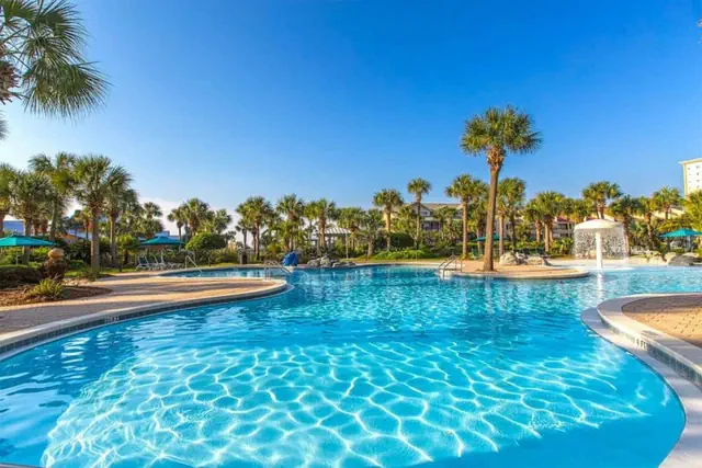 Photo 1 - Sterling Shores by Panhandle Getaways