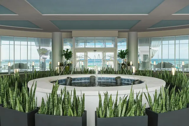 Photo 1 - Hyatt Place Panama City Beach