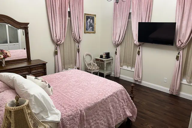 Photo 1 - Holland Farmhouse Inn B & B