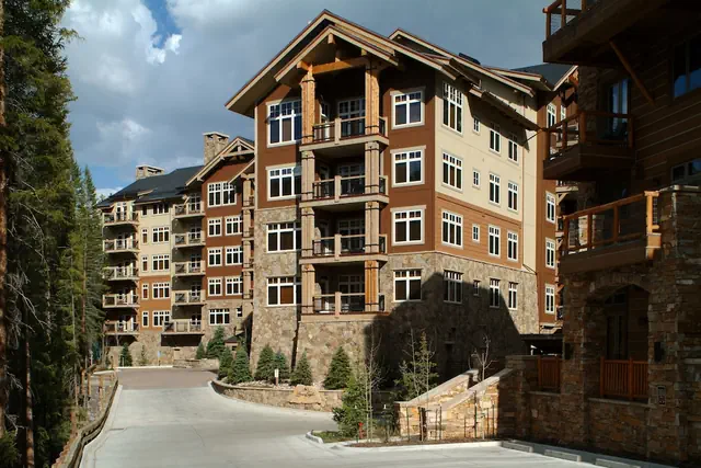 Photo 1 - Luxurious 2 Br In River Run Village With Ski In Ski Out, No Cleaning Fees, Kids Ski Free 2 Bedroom Condo by RedAwning
