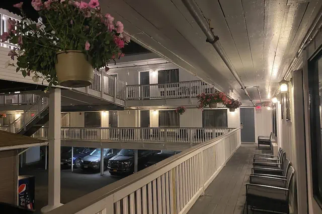 Photo 1 - Ways Motel