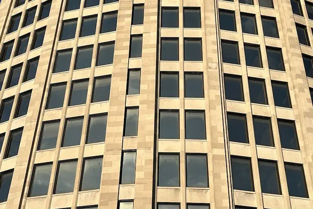 Photo 1 - Home2 Suites by Hilton St. Louis Downtown